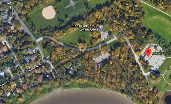KIngsPark